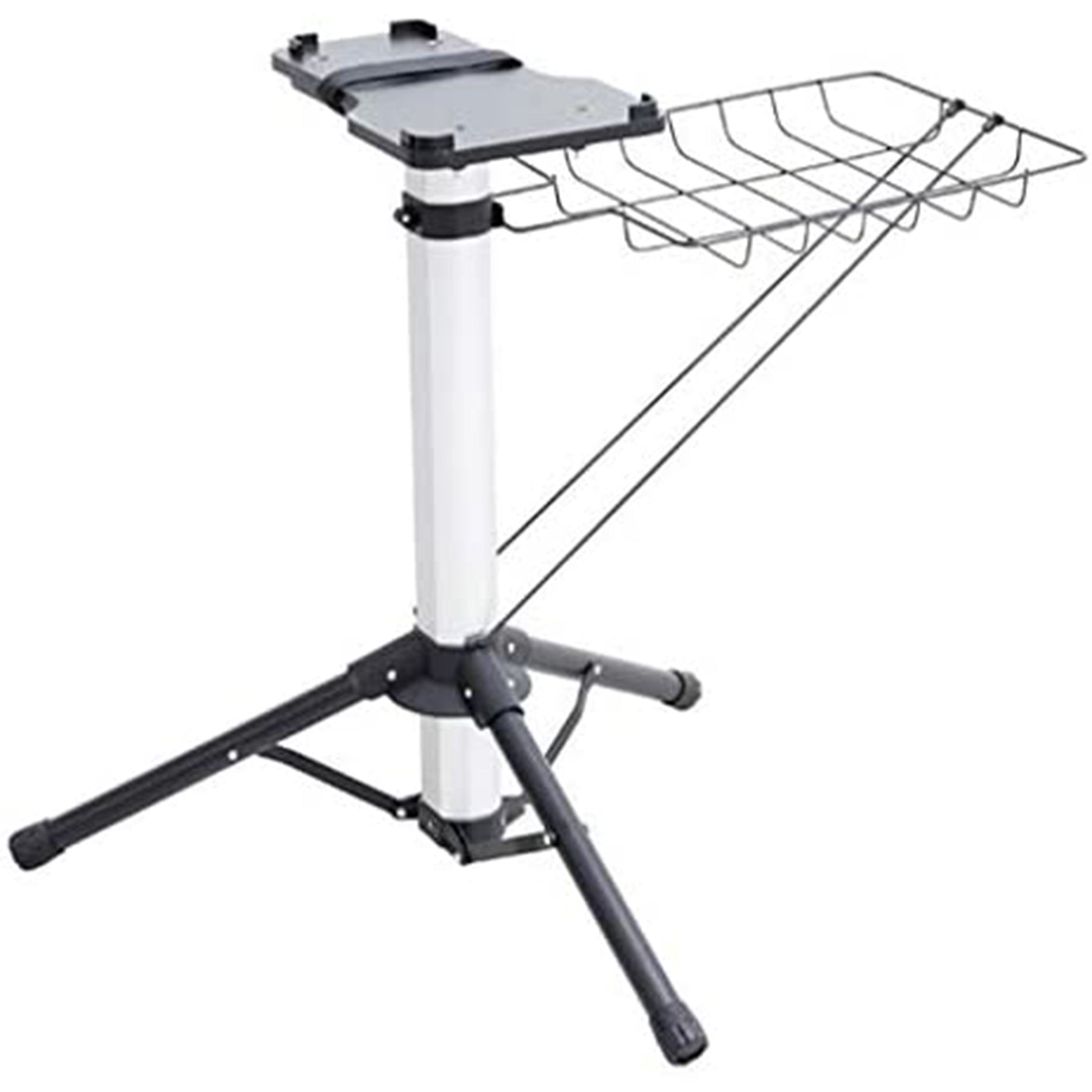 SINGER® 26 inch Steam Press Stand ST-07H