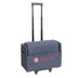 SINGER® Roller Bag - 20.5 inch