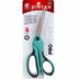 SINGER® 8.5 inch ProSeries™ Scissors