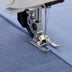 PFAFF® Open-Toe Applique Foot for IDT™ System