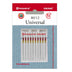 HUSQVARNA® VIKING® Universal Needles Size 80/12 10-pack