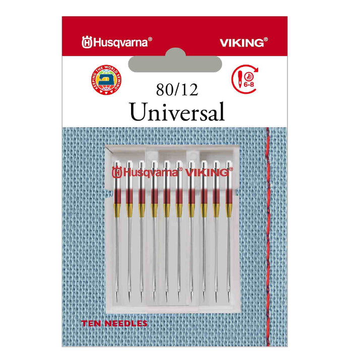 HUSQVARNA-VIKING-Universal-Needles-Size-80_12-10-Pack-1.jpg