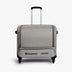 HUSQVARNA® VIKING® Serger Roller Bag