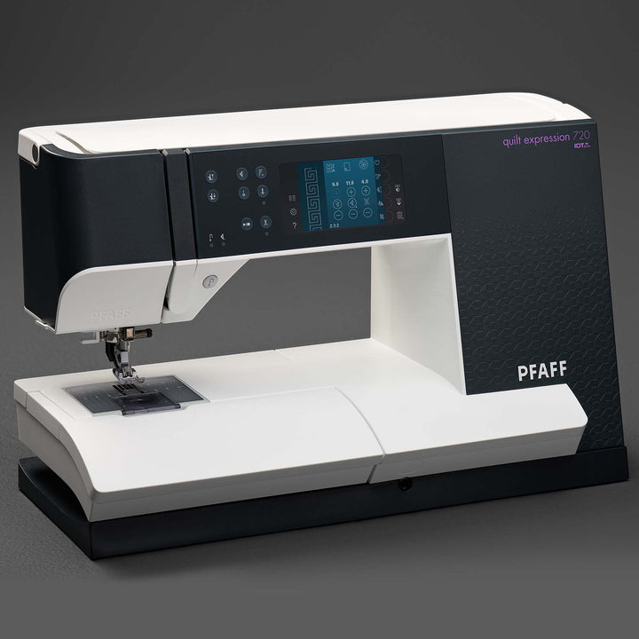 PFAFF-QuiltExpression720-2_a.jpg