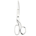 SINGER® 8in / 20.3cm Bent Fabric Scissor