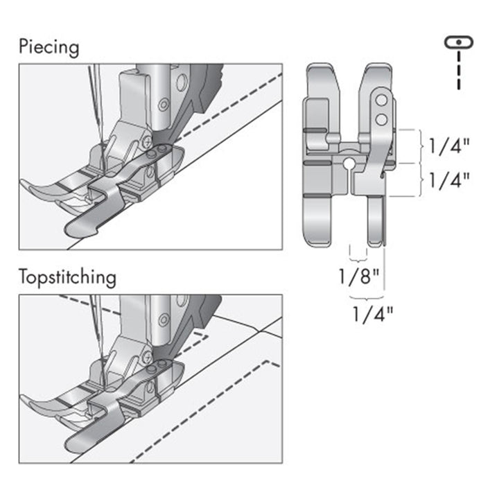 PFAFF-1_4-RightGuideFootForIDTSystem-3.jpg