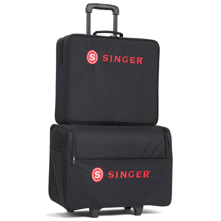 Singer-SE9180_9150-Luggage-Set-1800x1800-1.jpg