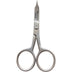 HUSQVARNA® VIKING® 4in/10.2cm Micro Tip Curved Blade Scissor