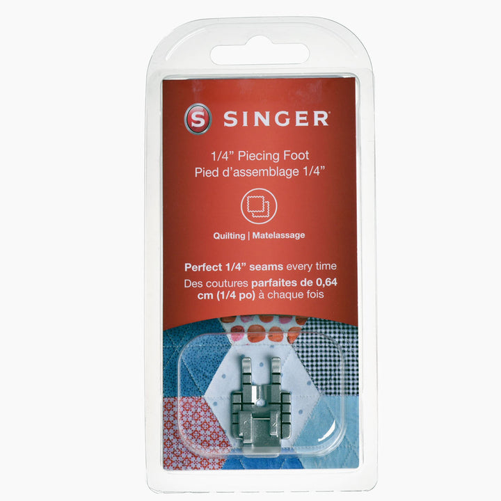 SINGER-1-4-Piecing-Presser-Foot-for-SE91-Series-Sewing-and-Embroidery-Machines--1.jpg