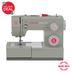 SINGER® Heavy Duty 4452 Sewing Machine