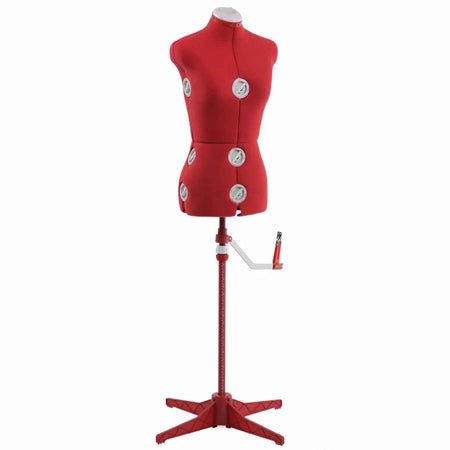 SINGER-Adjustable-Dress-Form---Small_Medium-1.jpg