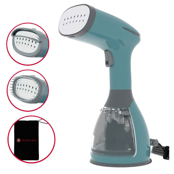 Singer Handheld Steamer