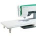 HUSQVARNA® VIKING® Extension Table for JADE™ Series