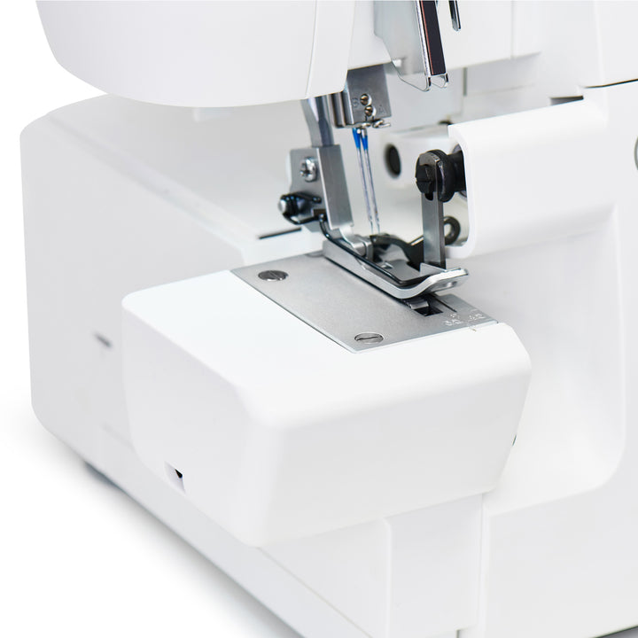 SE017-Singer-Elite-Serger--2.jpg