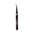 PFAFF® 4.5in/11.4cm Opposable Curved Tweezer