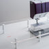 PFAFF® Quilt Table for icon™ Machines