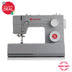 SINGER® Heavy Duty 4423 Sewing Machine