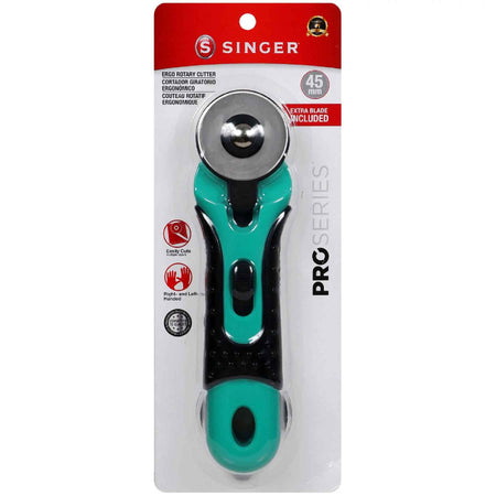 SINGER-ProSeries-Rotary-Cutter-1.jpg