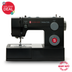 SINGER® Heavy Duty 4432 Black Sewing Machine - Special Edition