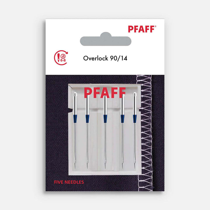 PF-Overlock-Needles-Size-90-14--1.jpg