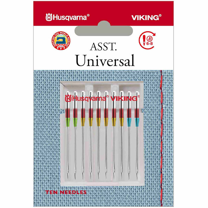 HUSQVARNA-VIKING-Universal-Needles-Assorted-Sizes-10-Pack-1800x1800-1.jpg