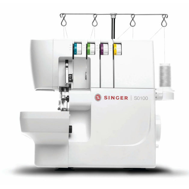 Singer_S0100_serger-1080x1080--1.jpg