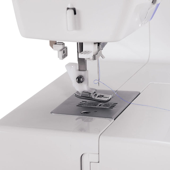 SINGER® Simple™ 3232 Sewing Machine 20