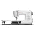 SINGER® C7220 Sewing Machine with Extension Table