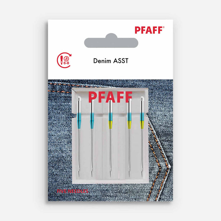 PFAFF-BestOfNeedles4Pack-4.jpg