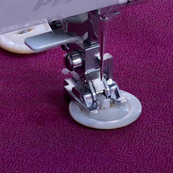 Pfaff-Sew-On-Button-Foot--1.jpg