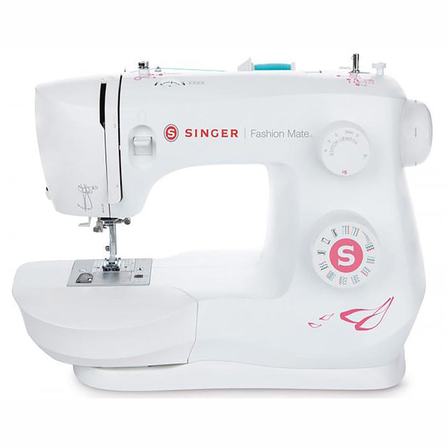 Fashion-Mate-3333-Sewing-Machine-1.jpg