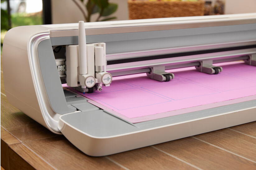 SINGER Sewing Embroidery Machines SINGER