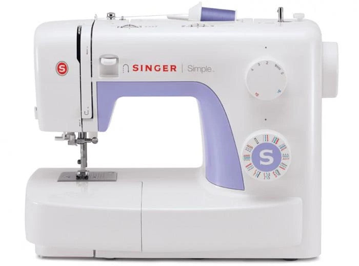 SINGER® Simple™ 3232 Sewing Machine 23