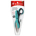 SINGER® 5 inch ProSeries™ Thread Snips