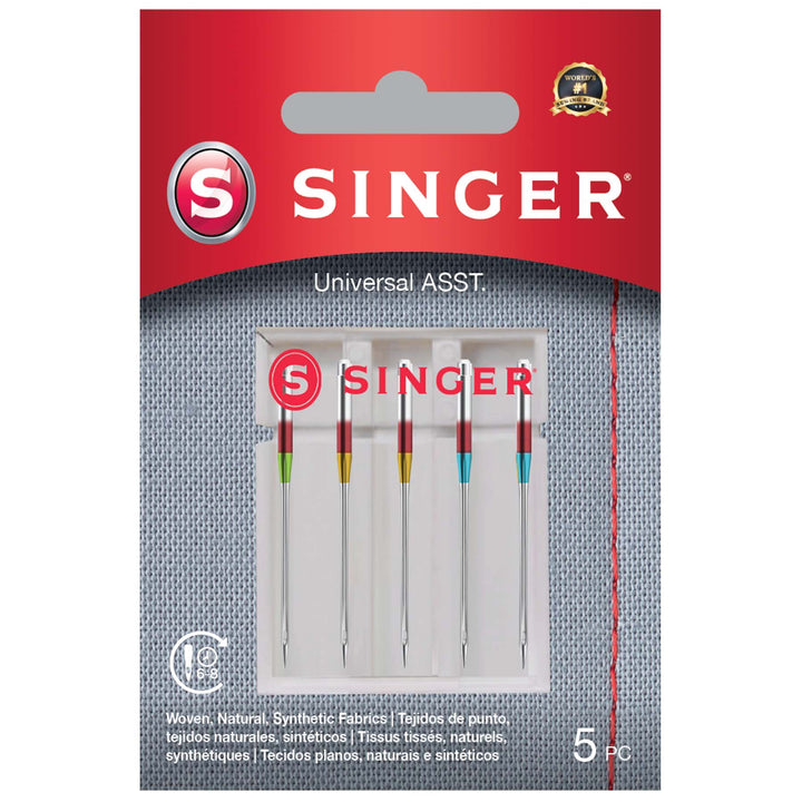 Singer-Best-4-Needle-Packs-Bundle--CA3.jpg