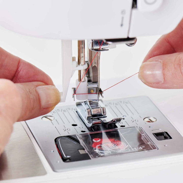 CE677-Elite-Sewing-Machine-3.jpg