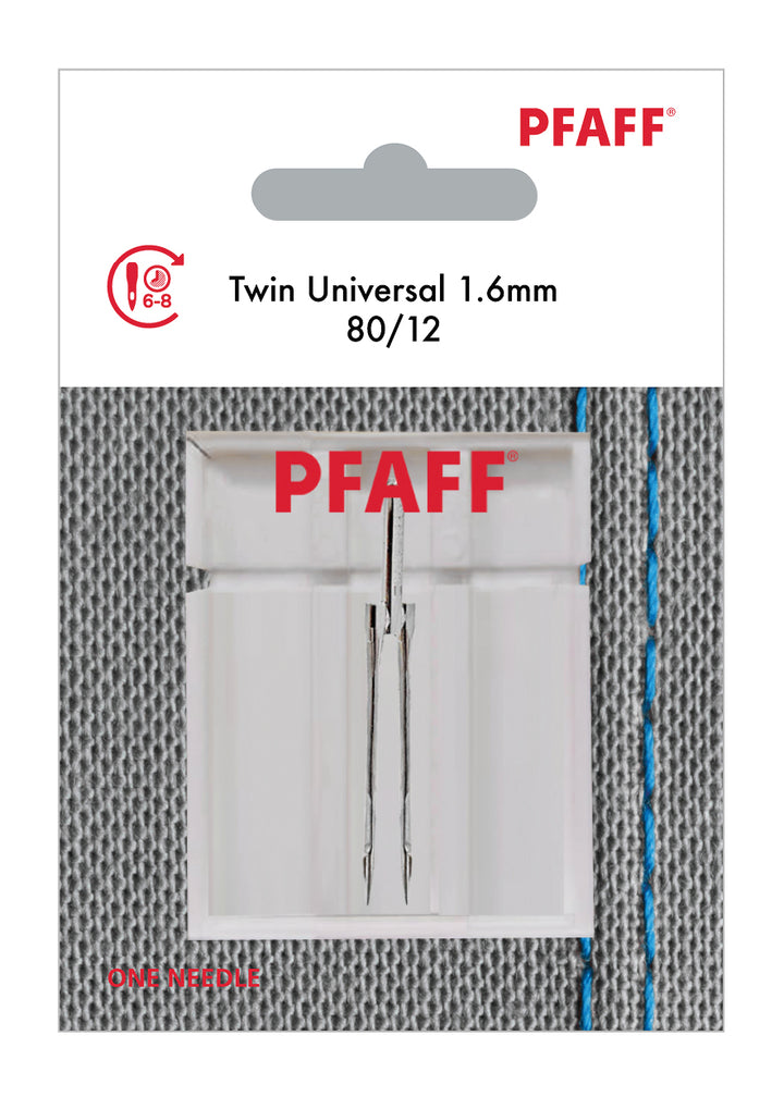 24941_PFAFF_Twin_universal_1.6mm8012_1pc_821285096_1.jpg