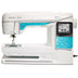 HUSQVARNA® VIKING® OPAL™ 670 Sewing Machine