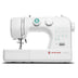 SINGER® Refurbished SM024 - TQ Sewing Machine