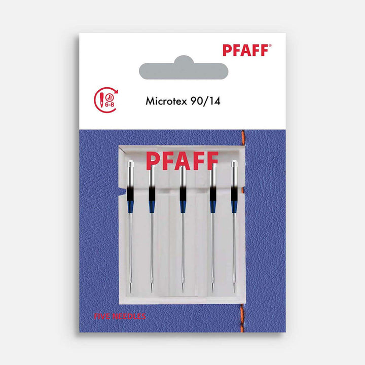 PF-Microtex-Needles-Size-90-14--1.jpg