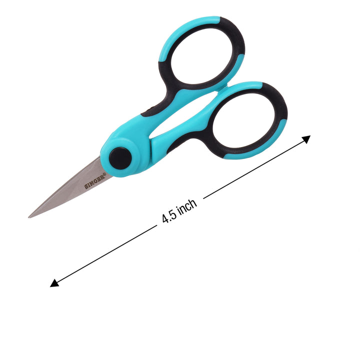 SINGER-4.5-ProSeries-Scissors--5.jpg