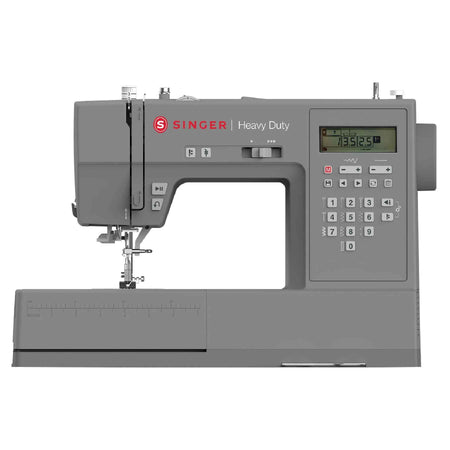 Heavy-Duty-6700C-Sewing-Machine-1.jpg