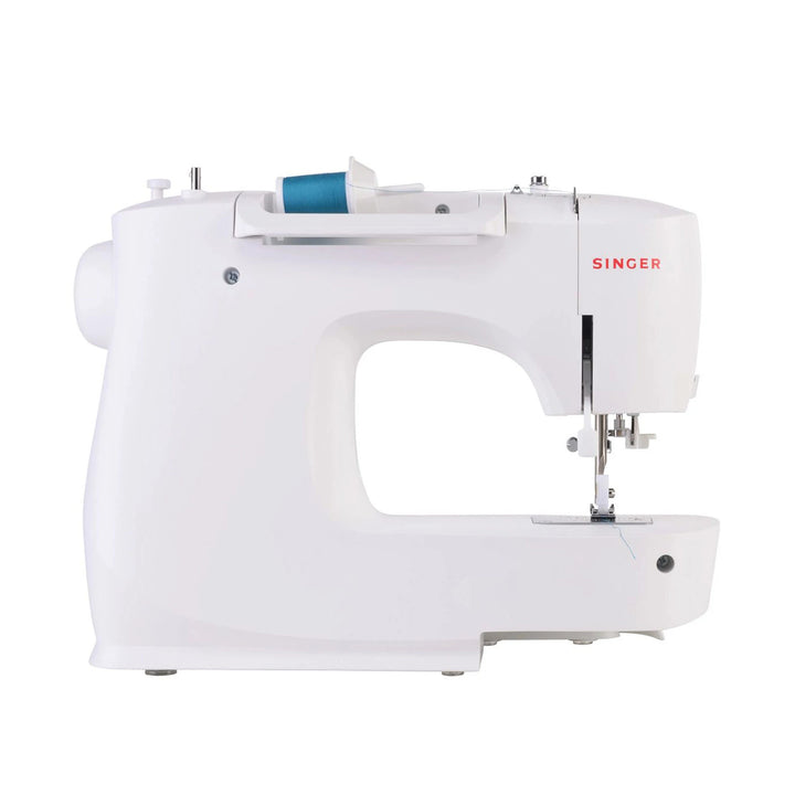 M3300-Sewing-Machine-6.jpeg