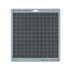 SINGER® MOMENTO™ 12 inch x 12 inch Standard Grip Mat