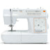 HUSQVARNA® VIKING® H|CLASS™ E20 Sewing Machine