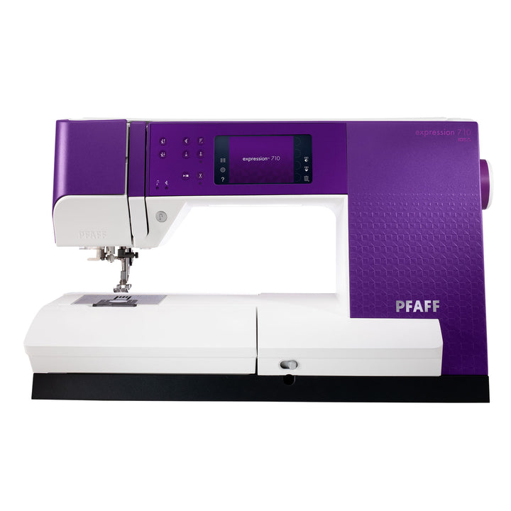 PFAFF-Expression710-1_a.jpg