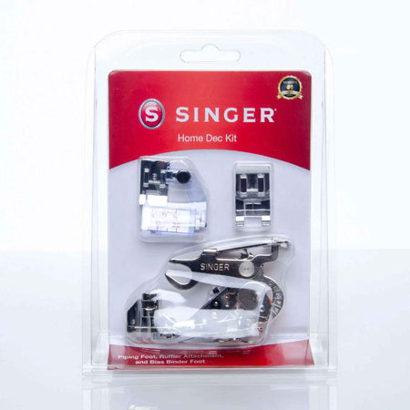 singer_home-dec-kit_packaging-front-1800x1800-1.jpg