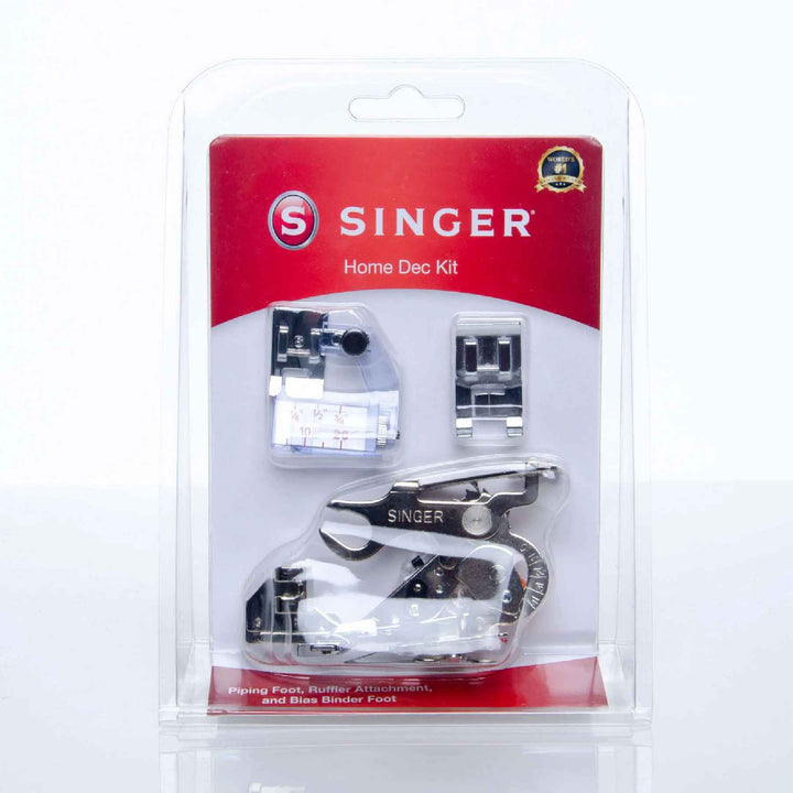 singer_home-dec-kit_packaging-front-1800x1800-1.jpg