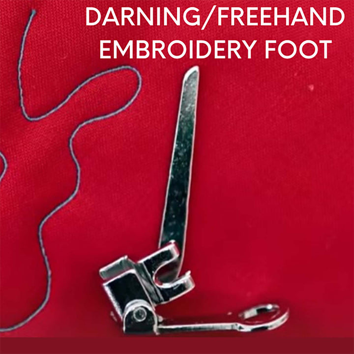 Freehand_Foot-1800x1800-6.jpg