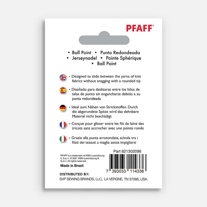 PFAFF-BallPointneedlesSize9014-2.jpg